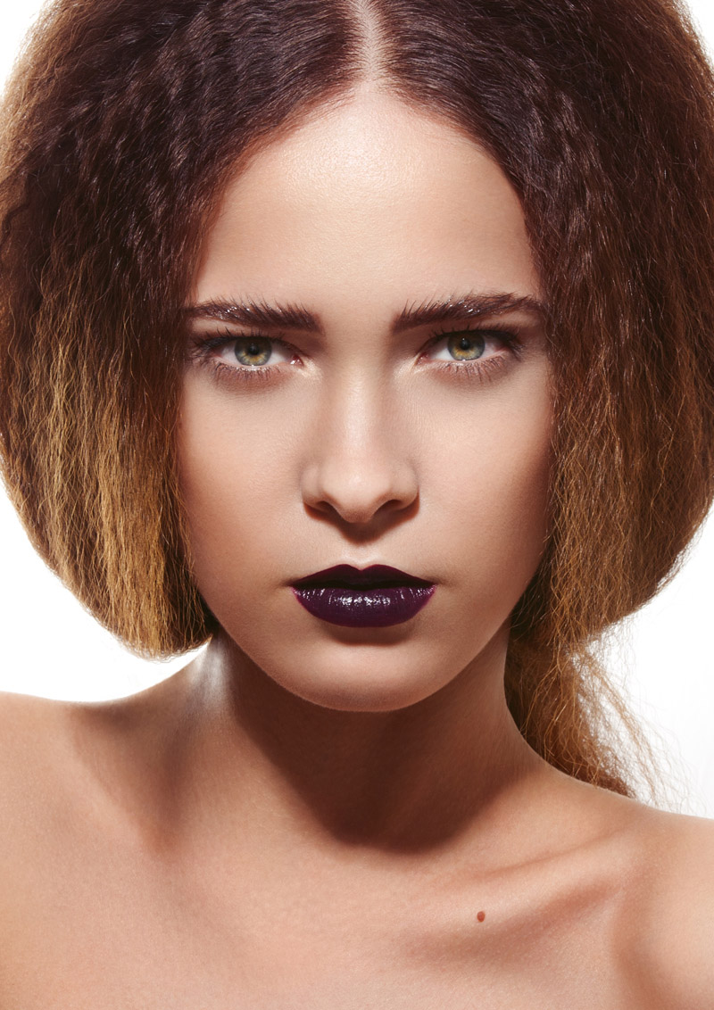 Picture-19 ( 25 Gorgeous Beauty Industry photographs by Viktoria Stutz - Photography Showcase )